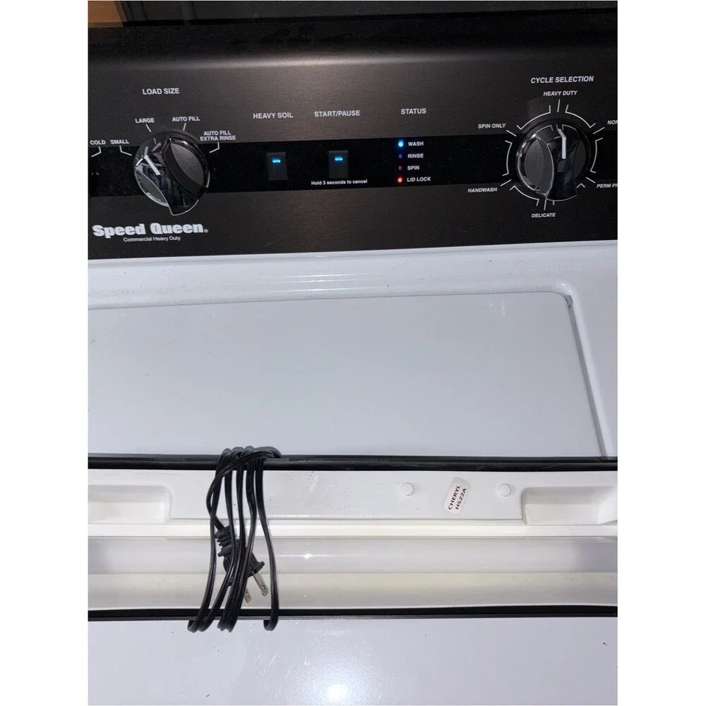 Unbranded excellent used